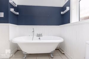 Photo 5- click for photo gallery